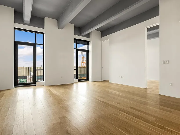 160 Imlay St #3B2 — Photo 13