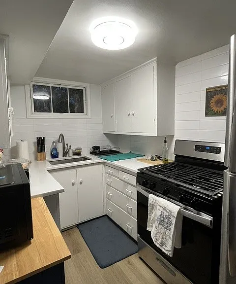 511 S Loomis Ave — Photo 12