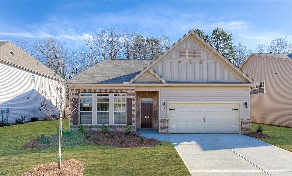 1st image of 125 Windrush Ct #78
