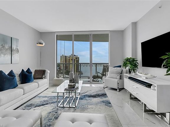 2nd image of 3000 Oasis Grand Blvd APT 1804