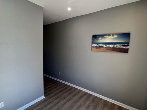 philadelphia-pennsylvania-10286661 picture