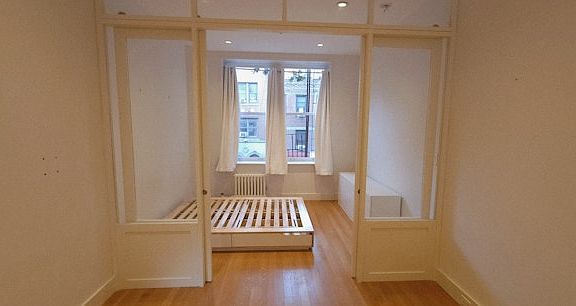 4th image of 194 Bleecker St APT 1B