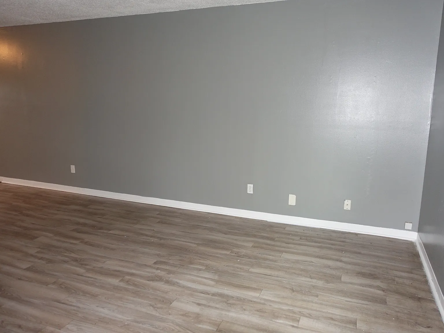 1500 12th Street North Birmingham, AL 35204 - D — Photo 1