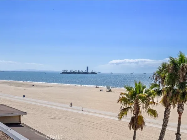 1 3rd Pl Unit 2, Long Beach, CA 90802