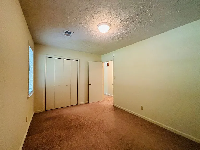 1233PB -Ellett Road Duplexes -Lester - M — Photo 78