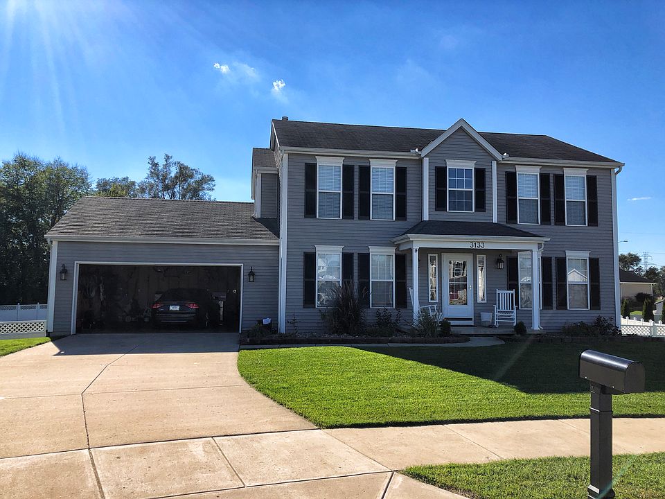 1st image of 3133 Brunswick Square Dr