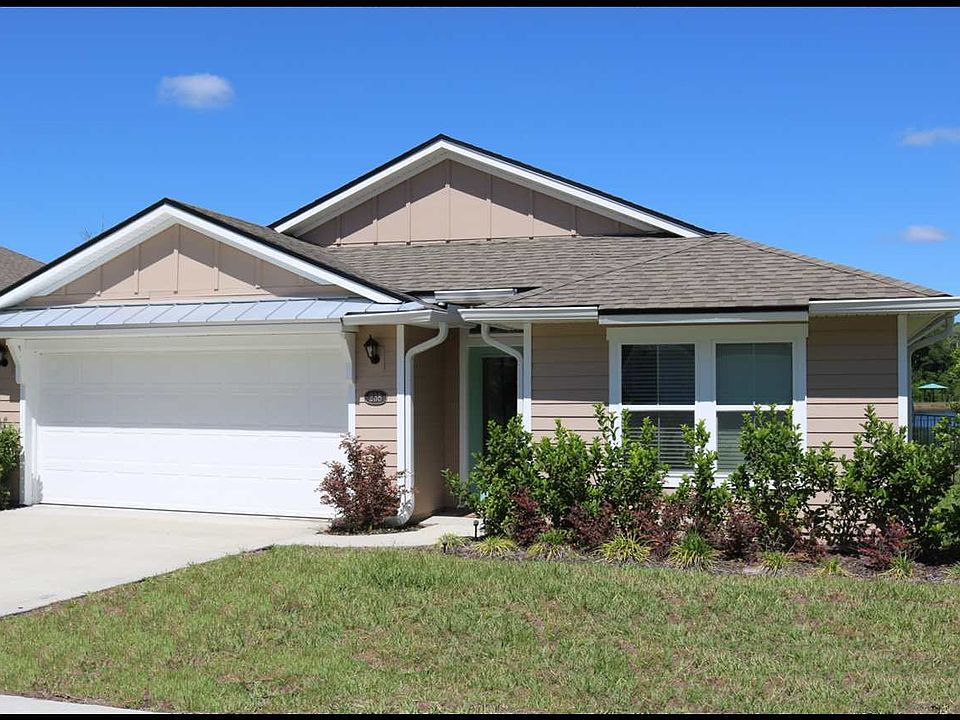 1st image of 238 Lost Lake Dr