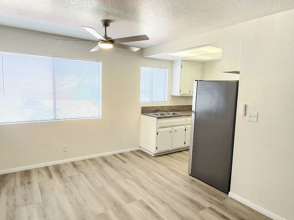 1st image of 530 W 6th St APT 13