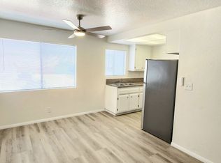 530 W 6th St APT 13, San Pedro, CA 90731