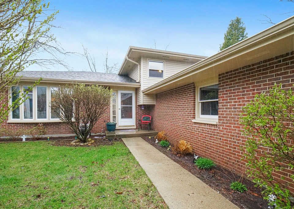 1st image of 1039 Aspen Ct