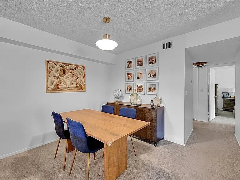 117 Gardens Dr #204 — Photo 4