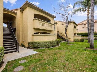 375 Central Ave UNIT 56, Riverside, CA 92507