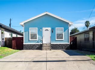 708 N Illinois Ave, Weslaco, TX 78596