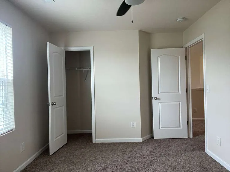 772 Trap Shooter Cir #A — Photo 18