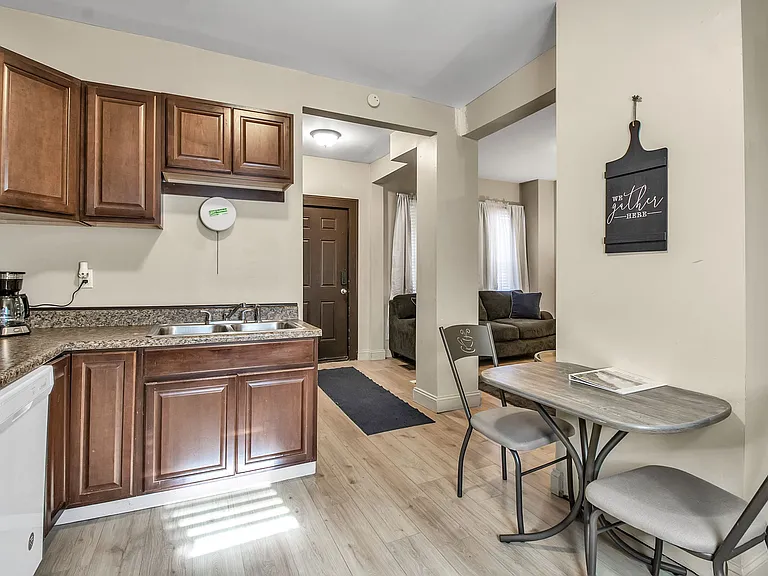 22 B St #24 — Photo 14