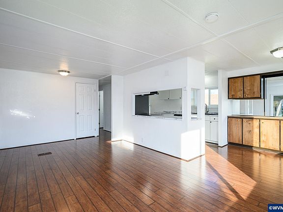 4th image of 500 N Gilwood St #21