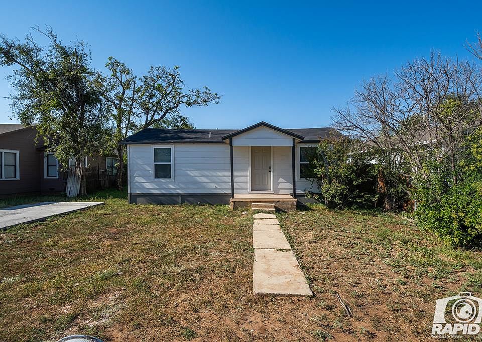 1st image of 2326 Guadalupe St