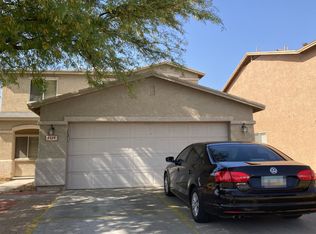 6239 S Sun View Way, Tucson, AZ 85706