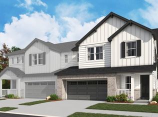 6556 N Nepal St, Aurora, CO 80019