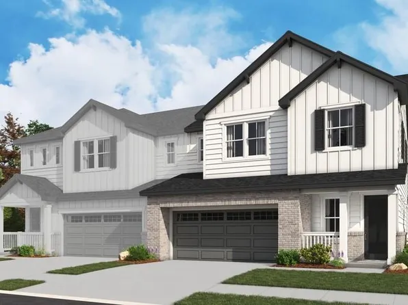 6556 N Nepal Street, Aurora, CO 80019