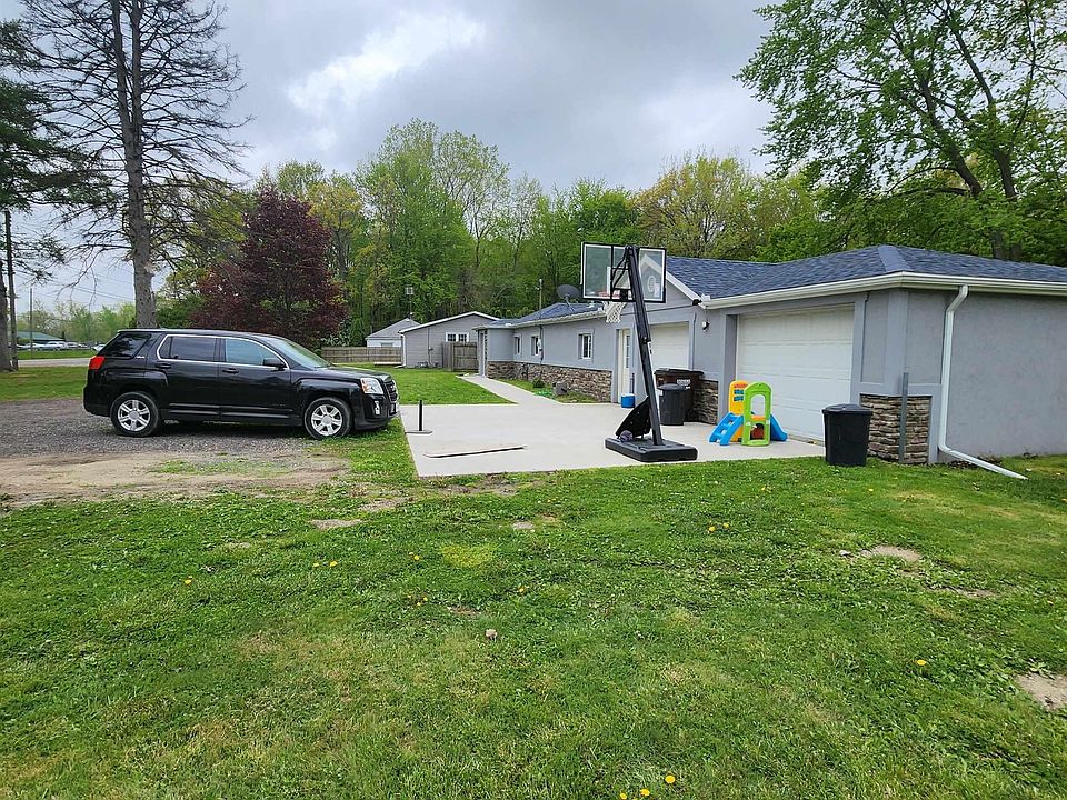 6431 Secor Rd, Lambertville, MI 48144 MLS 50108128 Zillow