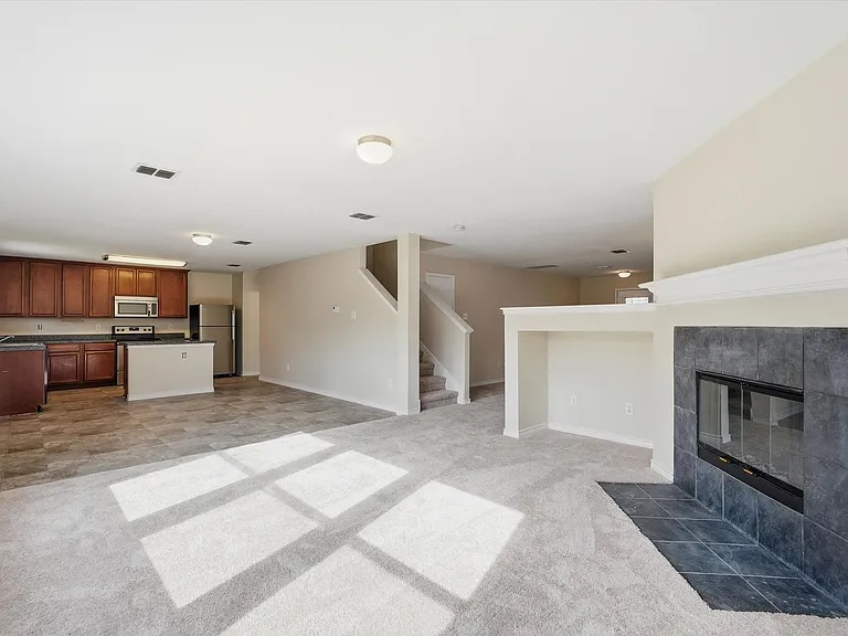 3009 Dusty Oak Dr — Photo 7