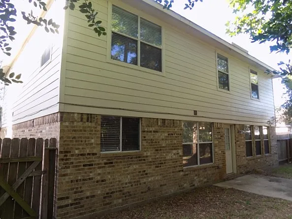 12738 Cooper Breaks Dr — Photo 14