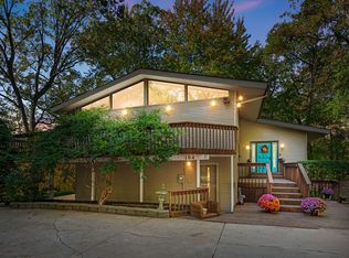 104 Keyo Dr, Pottawattamie Park, IN 46360