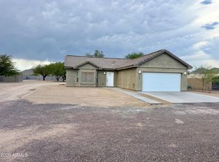 2122 E Cloud Rd, Phoenix, AZ 85086