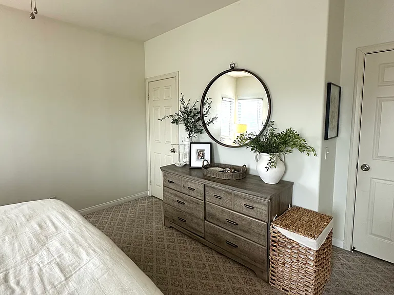 4810 W Mountain View Dr — Photo 12