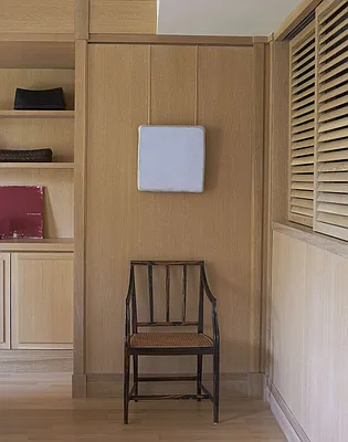 Rented by Compass | media 16