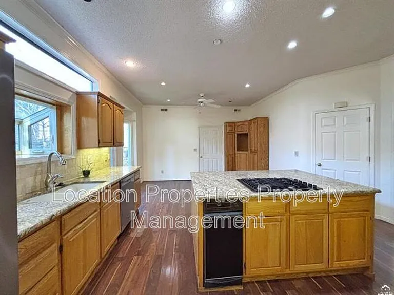 3007 Trail Rd — Photo 8
