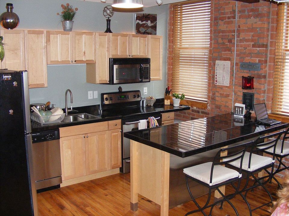 1st image of 325 Lafayette St Unit 6102