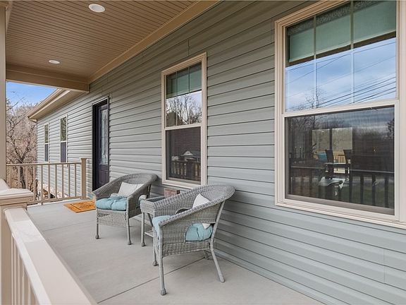 2nd image of 2388 Ridge Road Ext