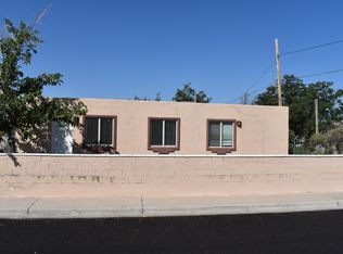 180 S Willow St, Las Cruces, NM 88001