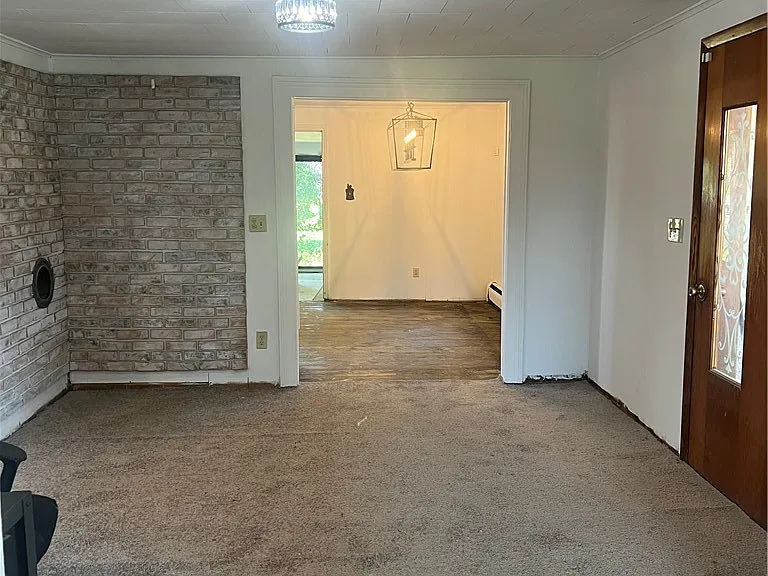 34 Lakeshore Rd #40 — Photo 16