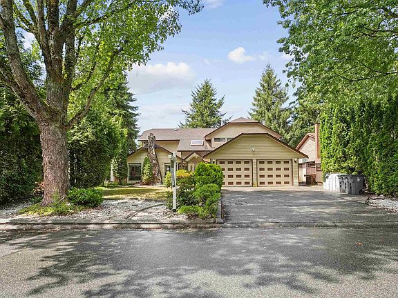 2nd image of 9955 149th St