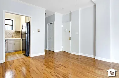 Sold by Coldwell Banker Reliable Real Estate