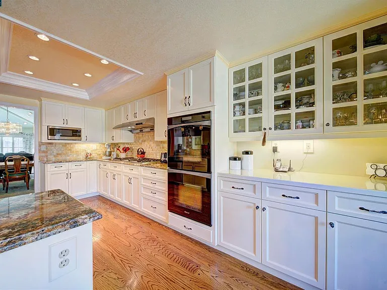 3000 Marble Canyon Pl — Photo 16