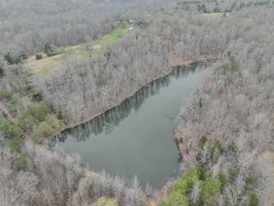 40 Lou Johns Ln, Loretto, TN, 38469