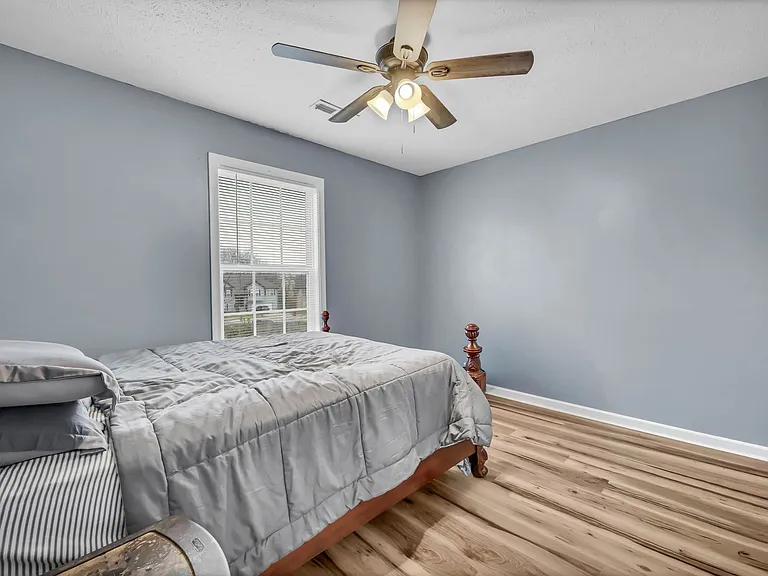 3723 Suiter Rd — Photo 25