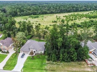 5459 Harvest Oak Landing Dr, Spring, TX 77386