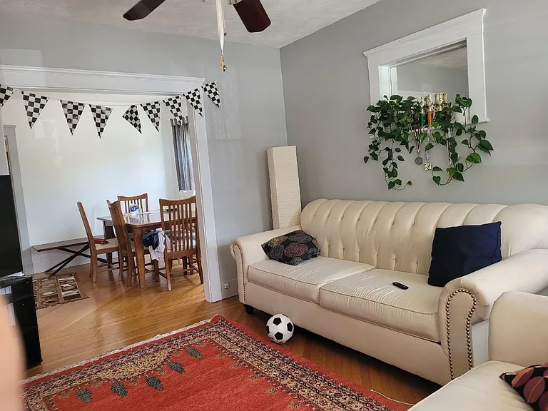 11 Jacob St — Photo 3