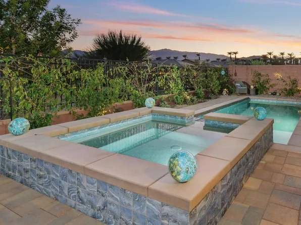 82425 Round Valley Dr, Indio, CA 92201