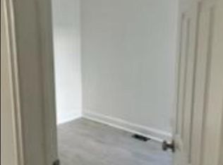 3126 Ruth St, Philadelphia, PA 19134