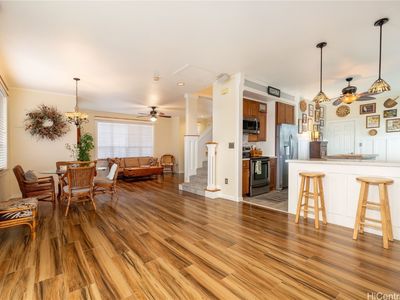 91-1087 Maulihiwa St, Kapolei, HI, 96707