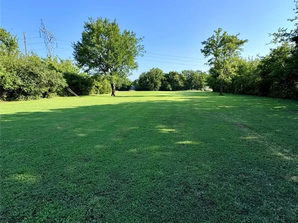 3964 W 171st St, Kiefer, OK 74041