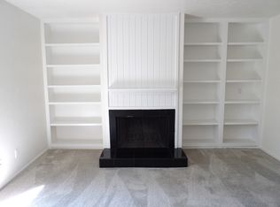 4314 Travis St, Dallas, TX 75205