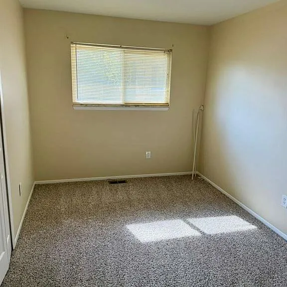 5739 Willow Creek Dr — Photo 17