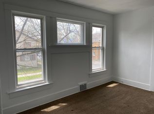 963 W 31st St, Erie, PA 16508